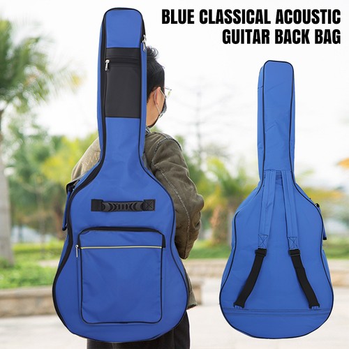 Classical acoustic guitar - classical,