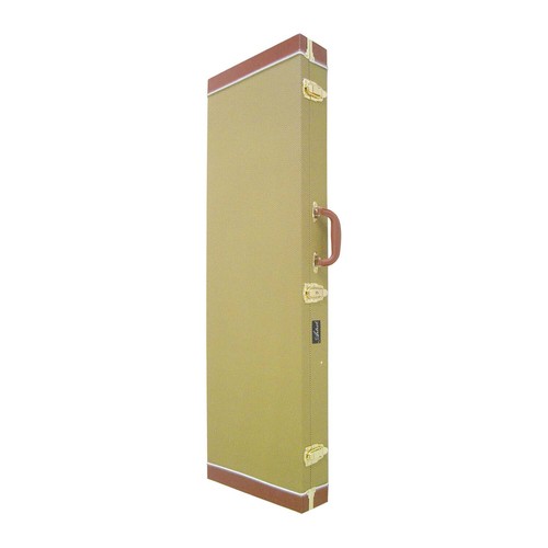 Artist rec350ftb rectangular - artist,