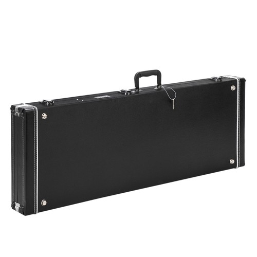 Glarry high grade electric - glarry,