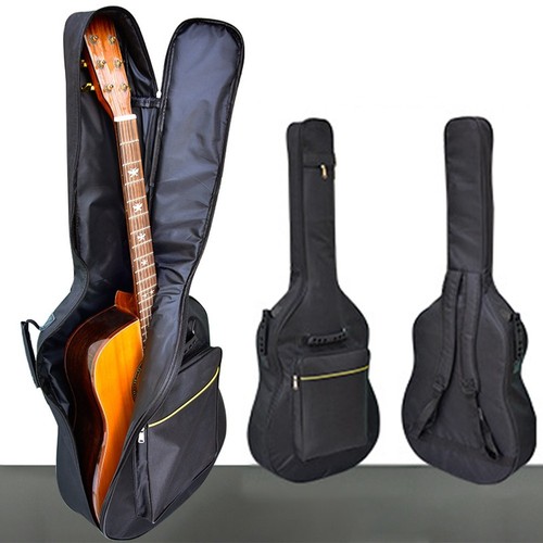 41inch guitar bag oxford - 31-41inch,