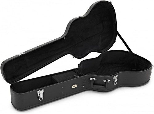 Gear4music guitar hard - gear4music,