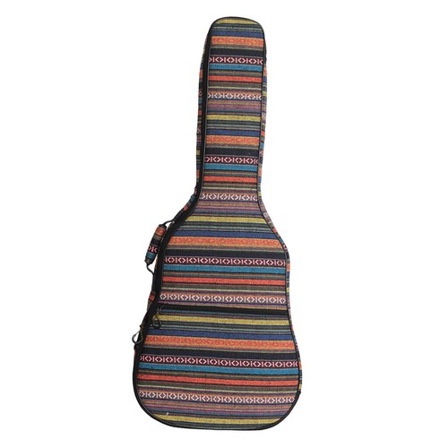 41inch acoustic guitar - 40/41inch,