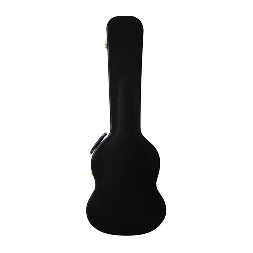 Artist sg350 guitar hard - artist, sg