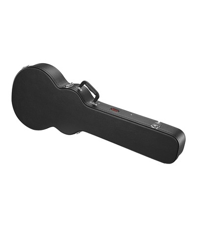 Vevor electric guitar hard - vevor, electric guitar