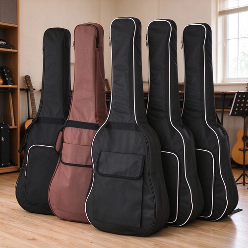 10mm padded protective - padded,