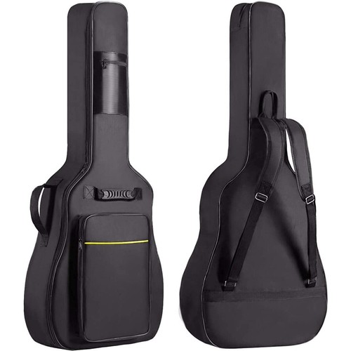 Black padded full - full, size