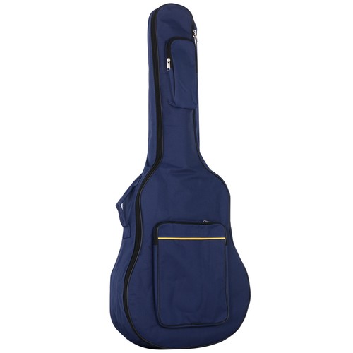 Trixes padded acoustic - trixes, guitar