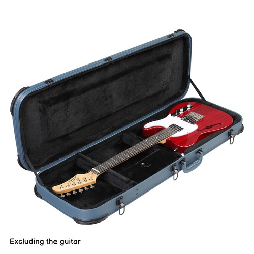 Square hard case sleeve - square,