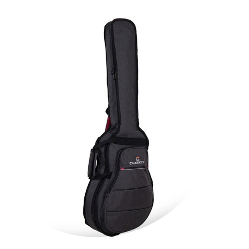 Crossrock gig bag for - for, 335