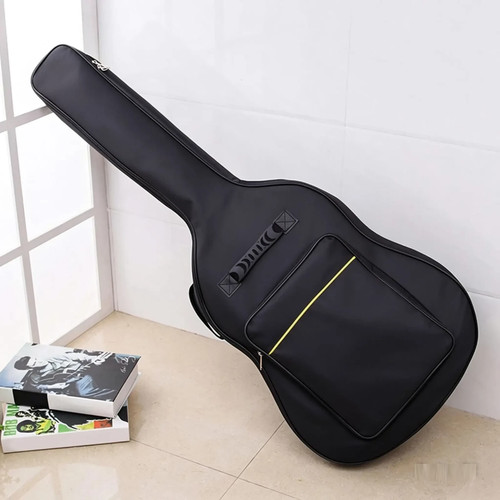 Heavy duty full size - duty,