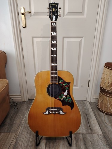 Epiphone 1963 inspired - epiphone,