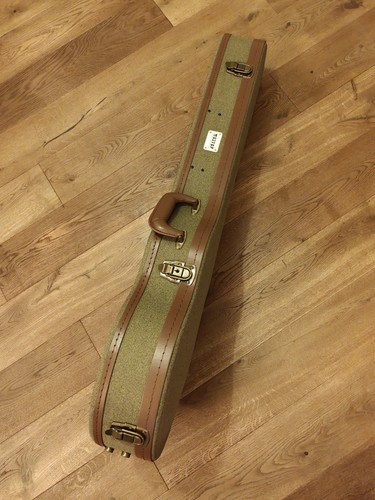 Brand new hardcase for - brand,