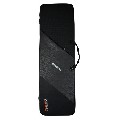 Tgi session polyfoam electric - session,