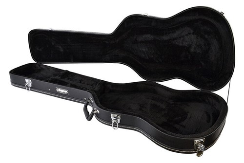 Electric bass guitar - guitar, hard
