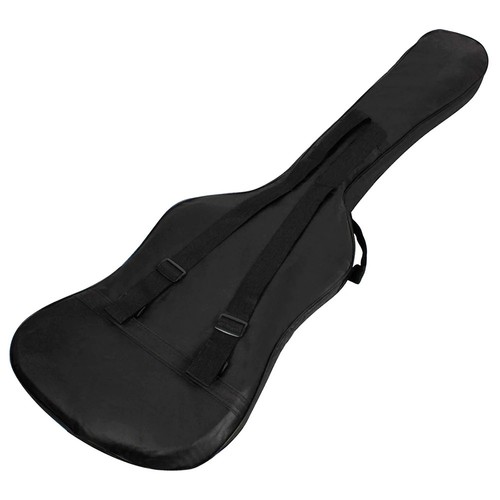 Electric bass guitar - bass,