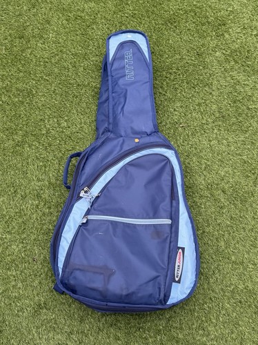 Ritter guitar bag model - guitar,