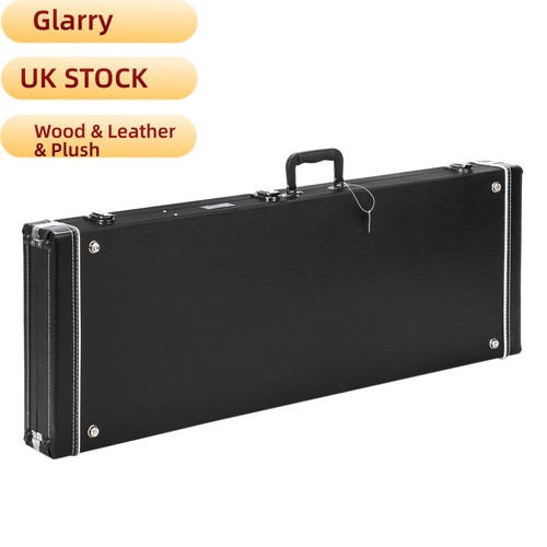 Glarry top grade - glarry, electric
