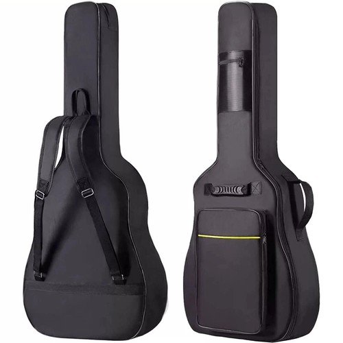 Black full size - full,