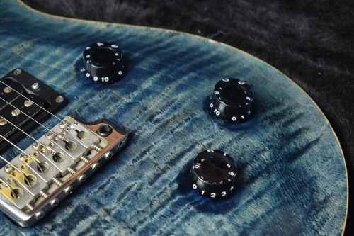 1993 prs usa - ce-22,