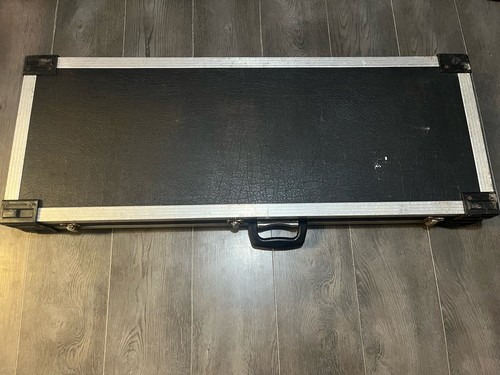 Electric guitar hard - electric,