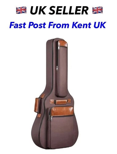 Heavy duty full size padded - duty,