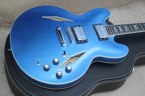 Custom davegrohl metallic - davegrohl,