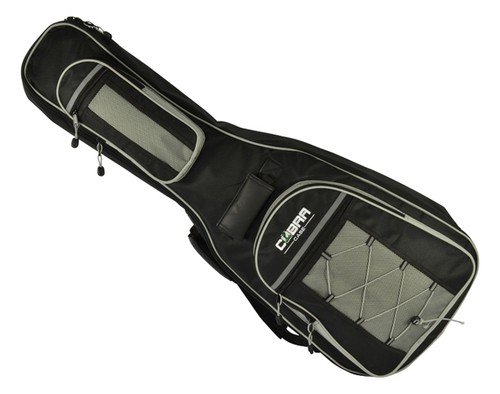 Full size classical - size,