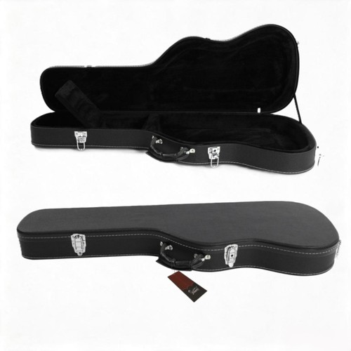 Durable electric guitar - uk,
