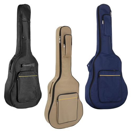 Trixes full size - full,