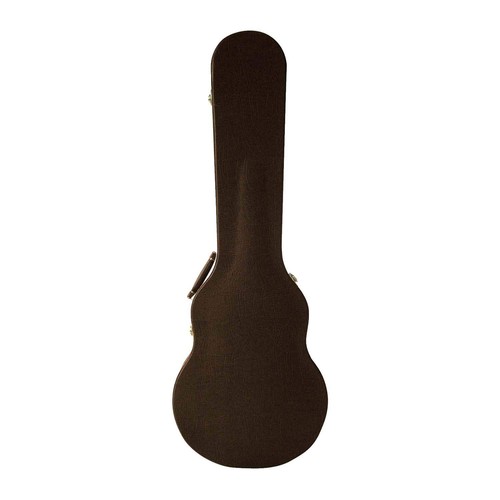 Artist lp500br brown arch - lp500br, top
