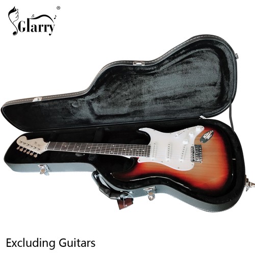 Durable electric guitar - uk,