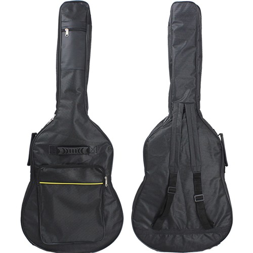 Inch guitar bag - inch,