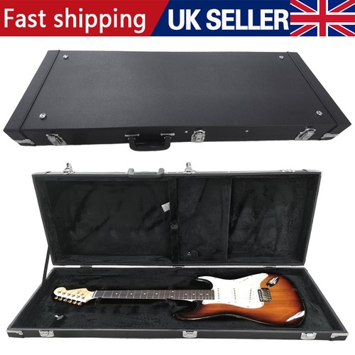Lockable hard case - lockable,