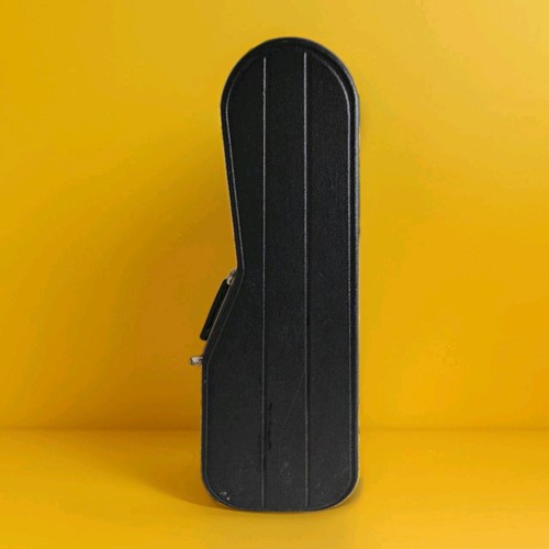 Hiscox std made - hiscox,
