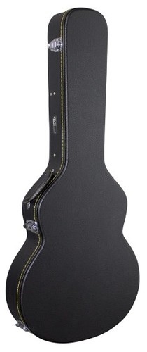 Tgi wood electric - wood,