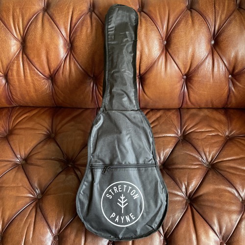 Classical acoustic guitar - classical,