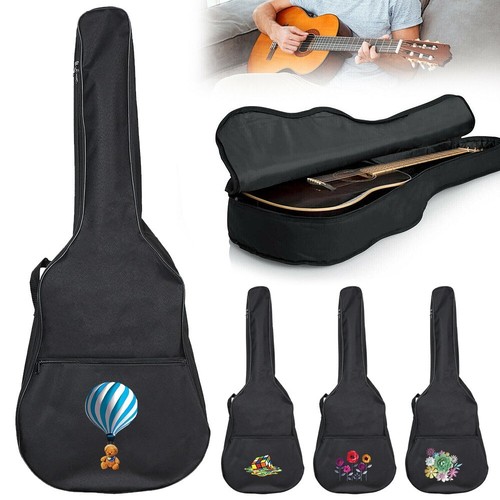 New guitar bag 41 - bag, 41"