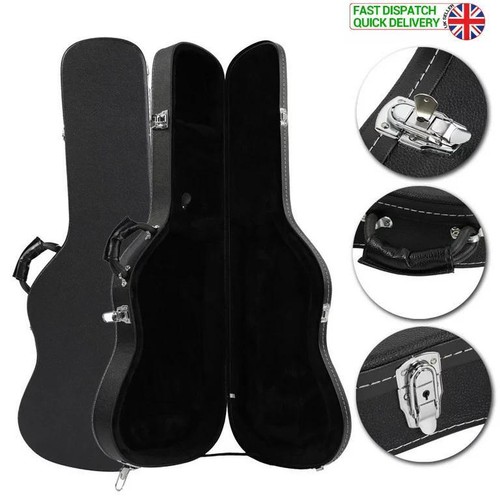 Glarry high grade electric - grade,