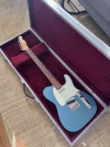 Universal electric guitar hard - guitar,