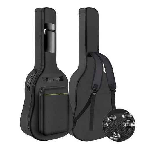 Black full size - black,