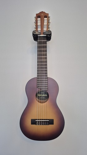 Yamaha gl1 guitalele string - gl1,