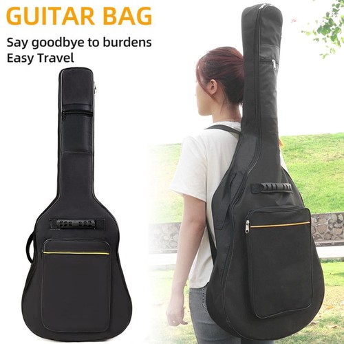 Black full size padded - black,