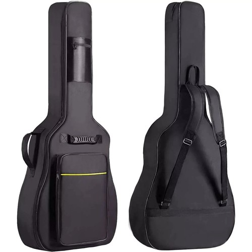 Black full size - full,