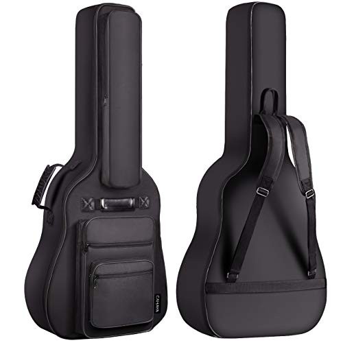 Cahaya cy0181 guitar - cy0181, gig