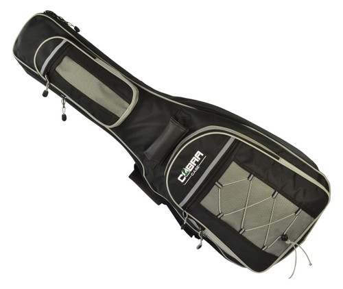 Deluxe electric padded - deluxe,